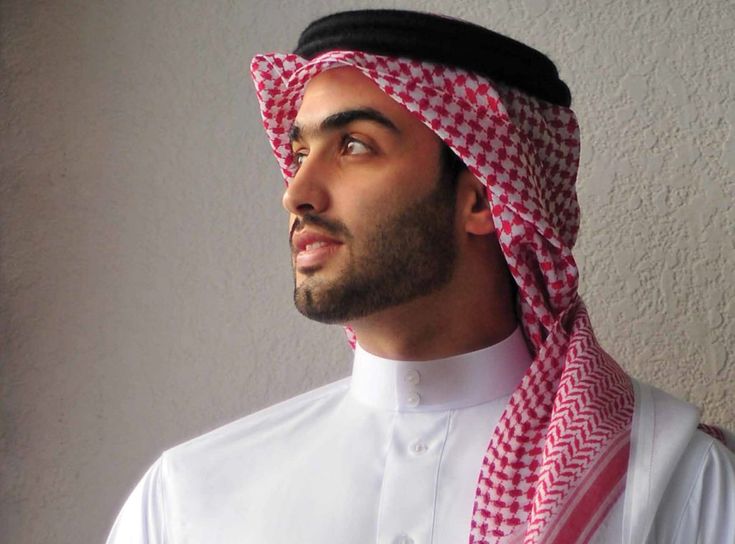 أبو محمد